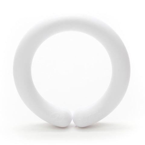 Wagenclip / Maxi-Cosi hanger / Speelgoedring | Durable | 2 stuks