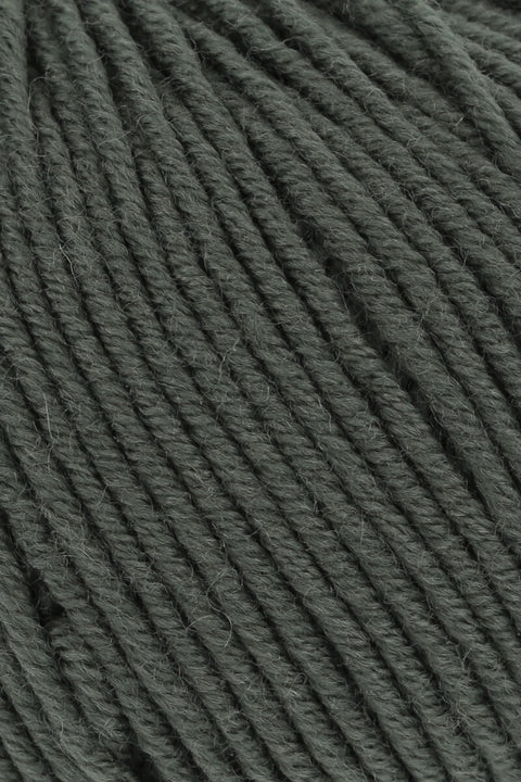 Lang Yarns Merino 120 | 34.0098 | Olive