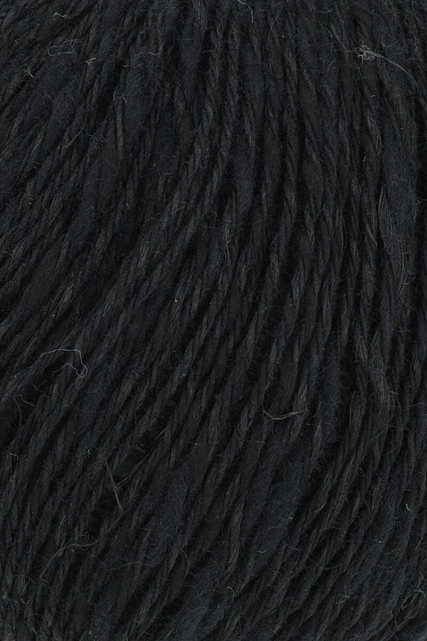 WOOLADDICTS Pride | 1090.0004 | Black