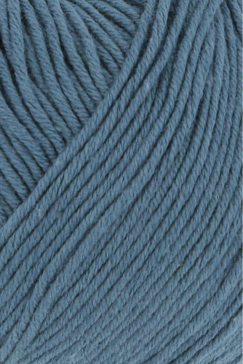 Lang Yarns Oceania 1142.0188