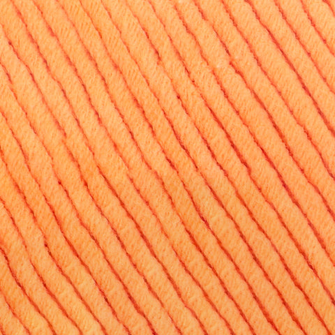 Yarn and Colors Fabulous 016 Cantaloupe