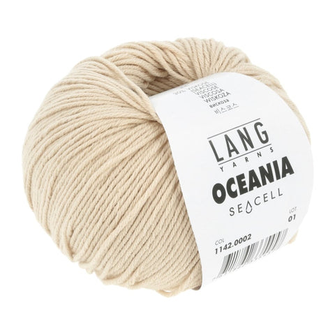 Lang Yarns Oceania 1142.0002