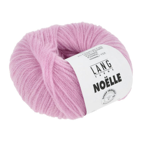 Lang Yarns Noëlle | 1134.0047
