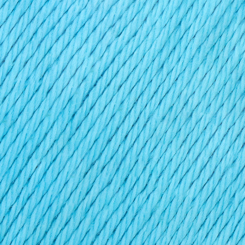Yarn and Colors Must-have Minis 065 Turquoise