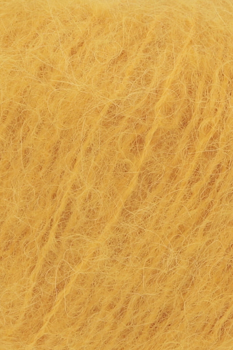 Lang Yarns Suri Alpaca | 1082.0013 | Dark yellow