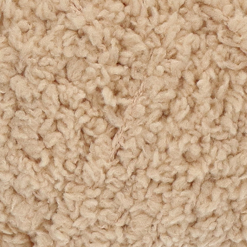 Yarn and Colors Furry 009 Limestone