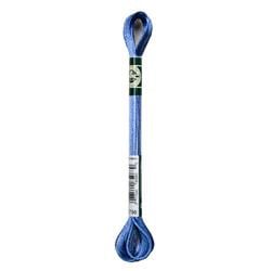 DMC Mouliné Satin Borduurgaren 6 draads - 8 m | S798