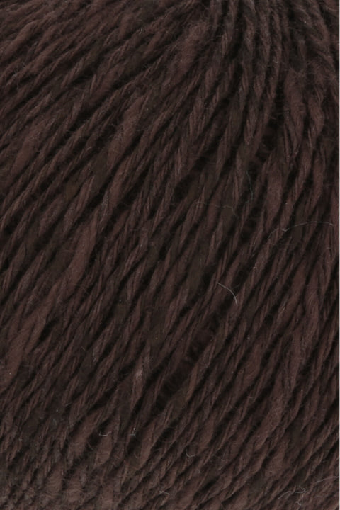 WOOLADDICTS Pride | 1090.0068 | Coffee