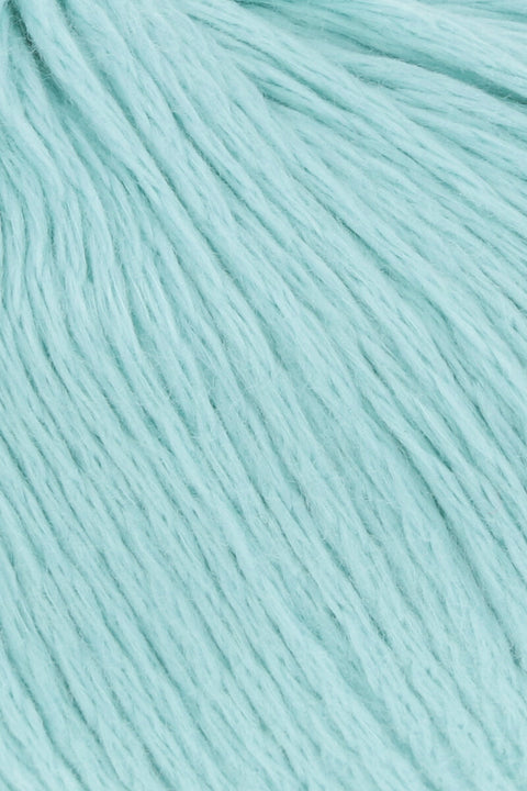 Lang Yarns Amira Light | 1111.0058 | Mint