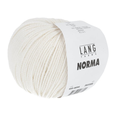 Lang Yarns Norma 959.0094