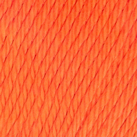 Yarn and Colors Super Must-have 022 Fiery-orange