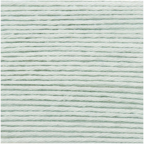 Ricorumi DK 037 Ice Green