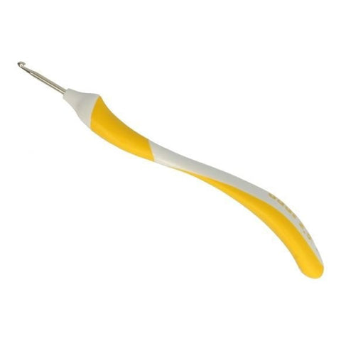Haaknaald Addi Swing 3.5 mm