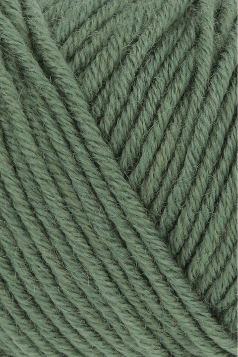 Lang Yarns Poseidon | 1128.0091