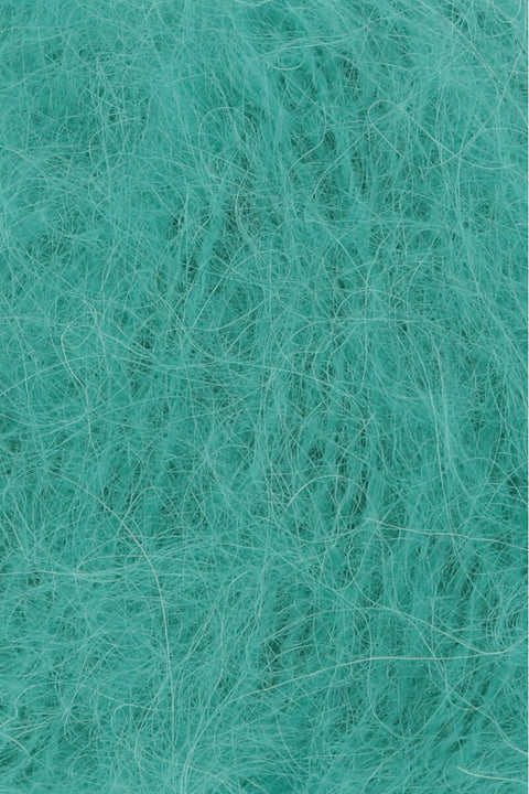 Lang Yarns Suri Alpaca | 1082.0073 | Emerald