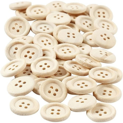 Durable | Leren label met drukknoop | 12 x 3 cm | 2 stuks | Door oma gemaakt