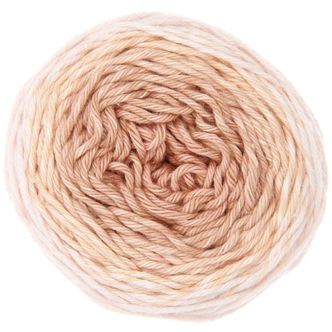 Ricorumi Spin Spin dk 002 Yellow