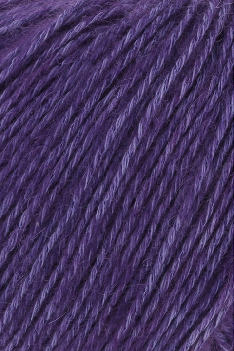 Lang Yarns Regina | 1033.0046 | Lilac medium