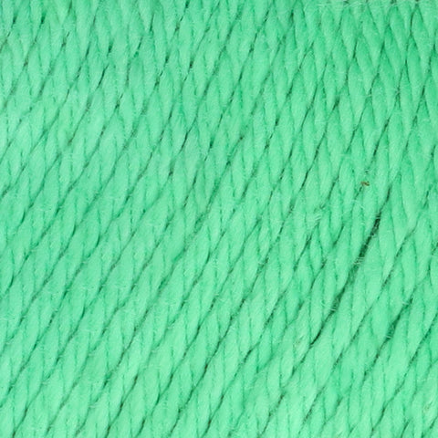 Yarn and Colors Super Must-have 086 Peony Leaf