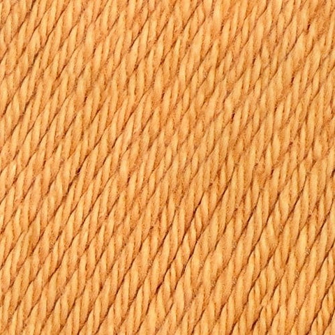 Yarn and Colors Must-have Minis 108 Curry