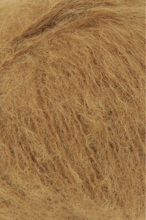 Lang Yarns Suri Alpaca | 1082.0050 | Gold
