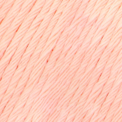 Yarn and Colors Epic 042 Peach