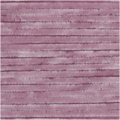Ricorumi Nilli Nilli 010 Berry