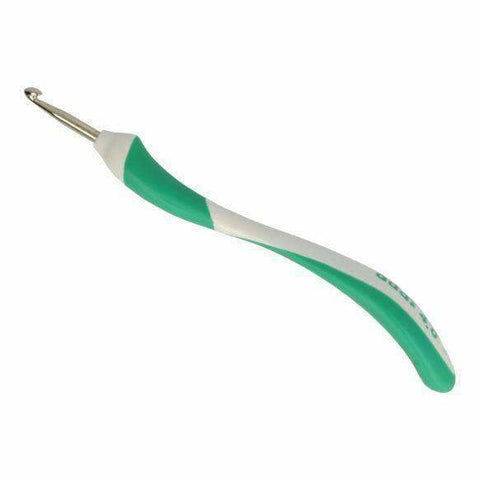 Haaknaald Addi Swing 3.5 mm