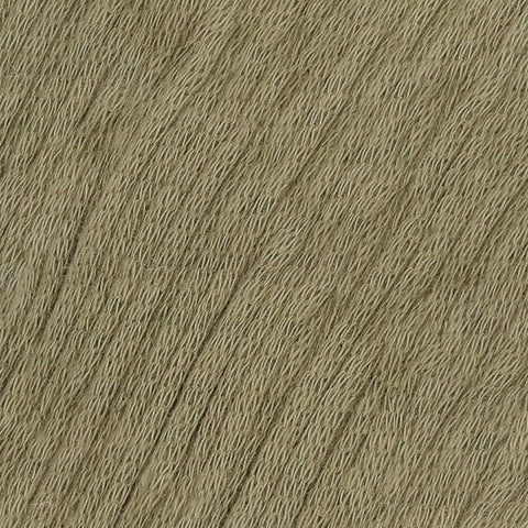 Yarn and Colors Zen 090 Olive