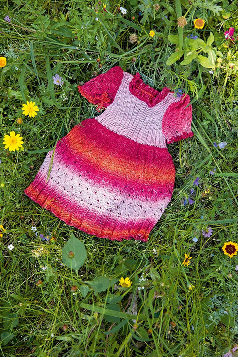 Punto 56 | Layette baby
