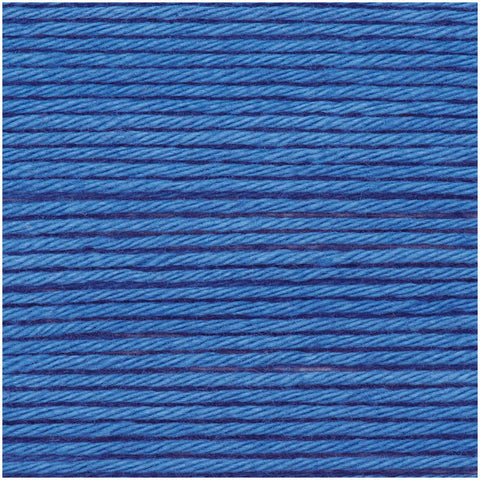 Ricorumi DK 032 Blue