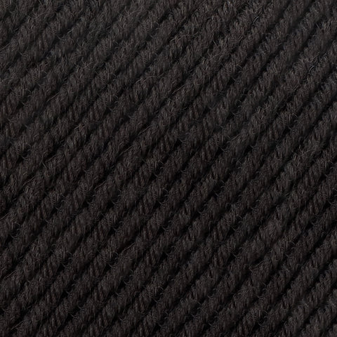 Yarn and Colors Serene 099 Graphite