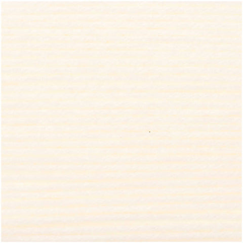 Rico Baby Classic DK 002 Cream