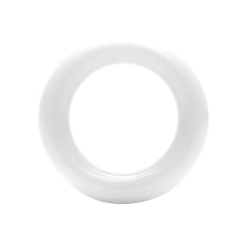 Plastic ringetje 30 mm | Durable | 5 stuks