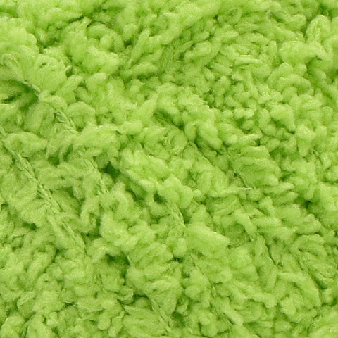 Yarn and Colors Furry 083 Peridot