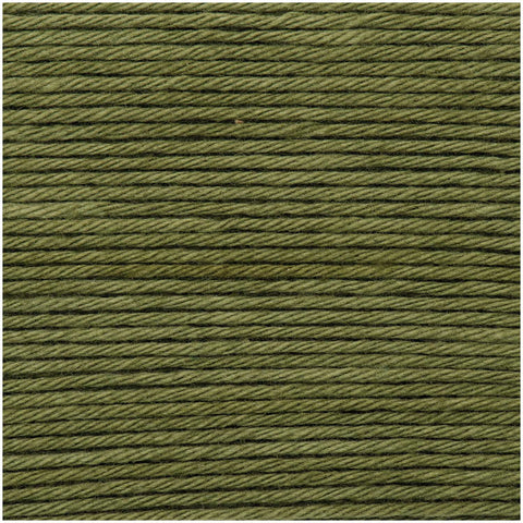 Ricorumi DK 048 Olive