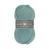 Durable Comfy 279 Pearl