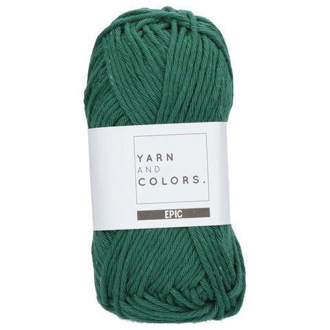 Durable | Leren label rond | 3.5 cm | 2 stuks | Made with love