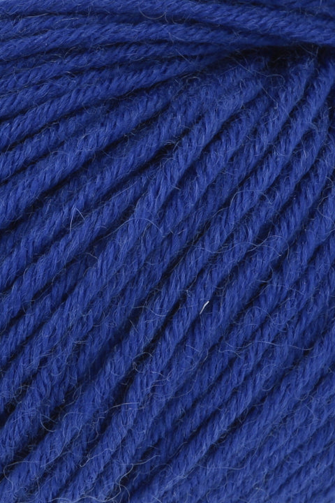 Lang Yarns Poseidon | 1128.0006
