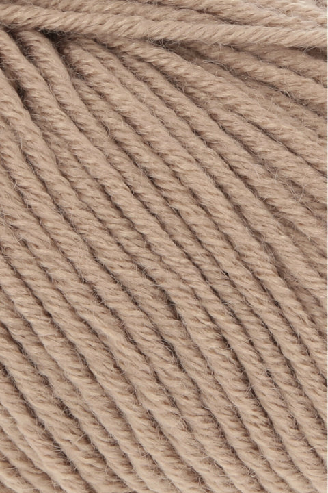 Lang Yarns Poseidon | 1128.0039