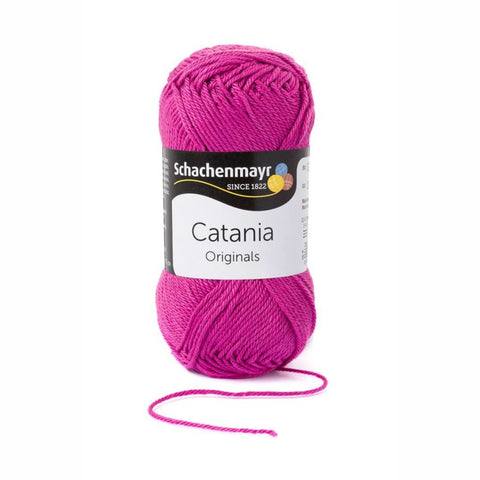 SMC Catania 251 Fresie