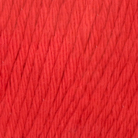 Yarn and Colors Epic 032 Pepper