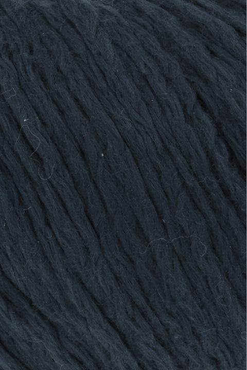 Lang Yarns Amira | 933.0035 | Blue marine