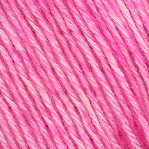 Yarn and Colors Charming 049 Fuchsia