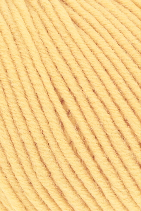 Lang Yarns Merino 120 | 34.0149 | Gold yellow