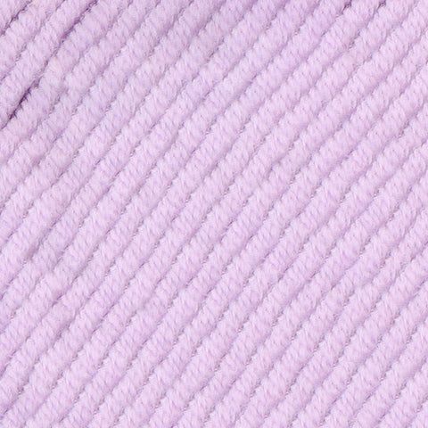 Yarn and Colors Baby Fabulous 052 Orchid