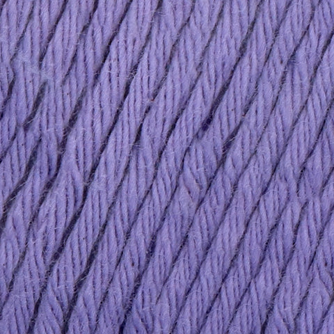 Yarn and Colors Epic 056 Lavender