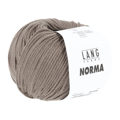 Lang Yarns Norma 959.0067