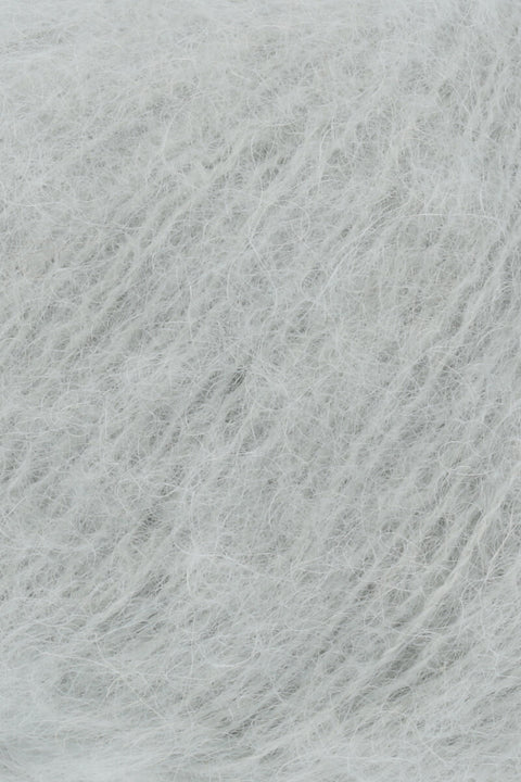 Lang Yarns Suri Alpaca | 1082.0003 | Grey
