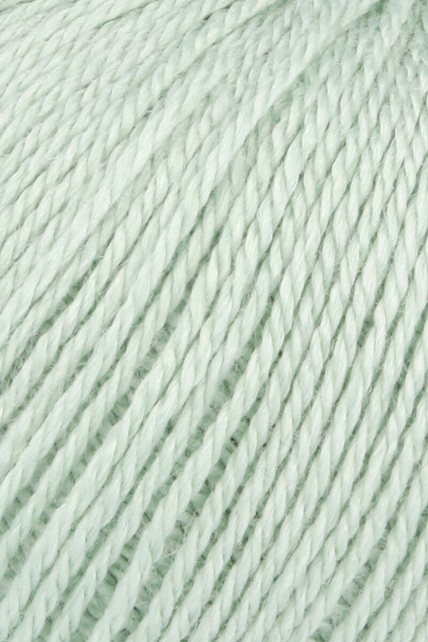 Lang Yarns Liza | 1069.0058 | Mint
